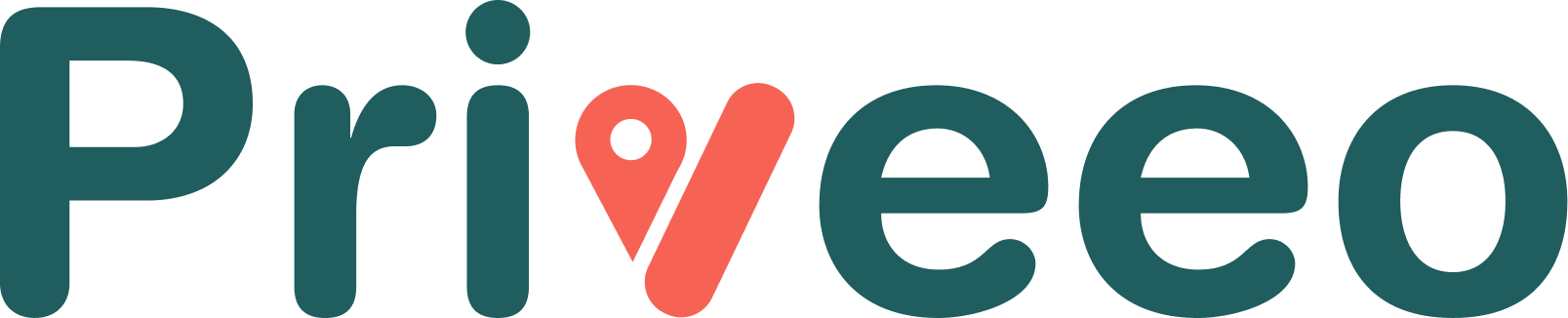 Priveeo