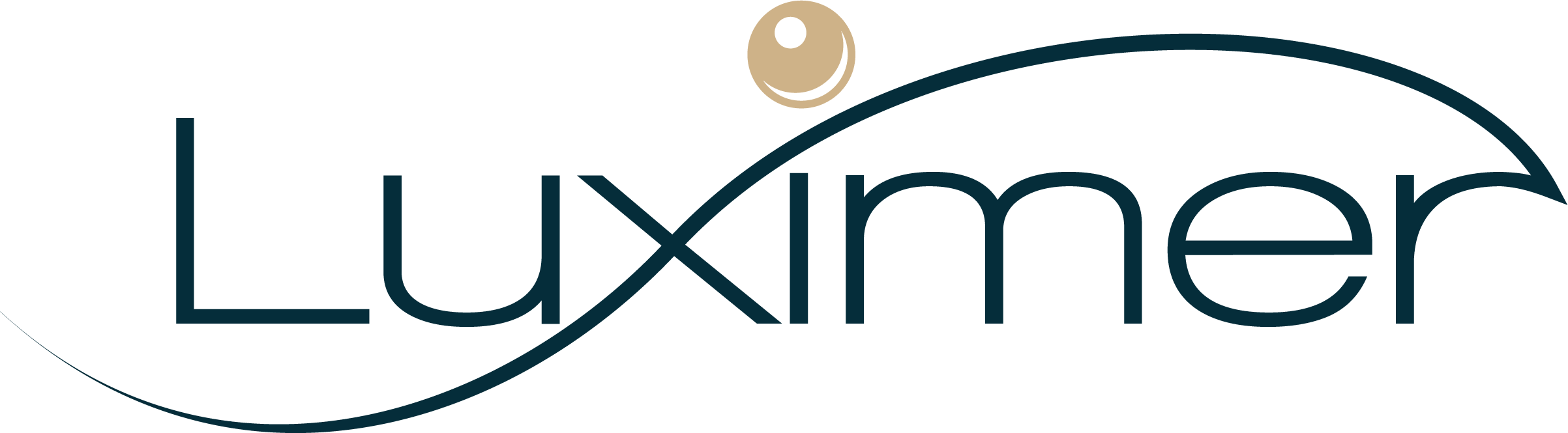 Luximer