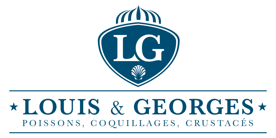 Louis et Georges
