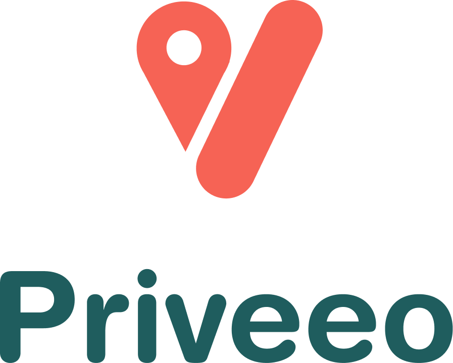 Priveeo